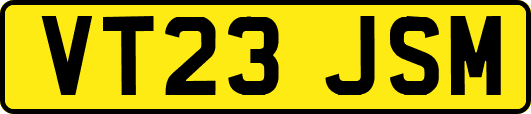 VT23JSM
