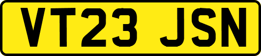 VT23JSN