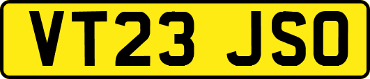 VT23JSO