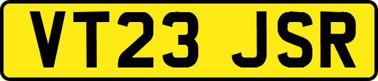 VT23JSR