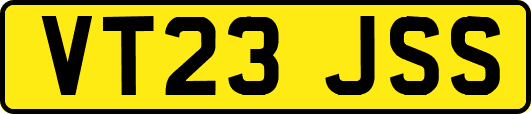 VT23JSS