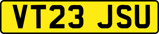 VT23JSU