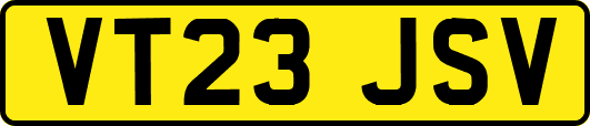 VT23JSV