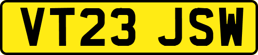 VT23JSW