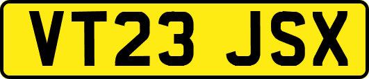 VT23JSX