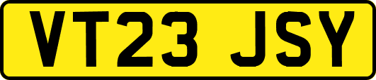 VT23JSY