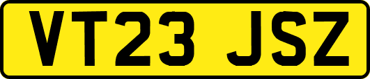 VT23JSZ