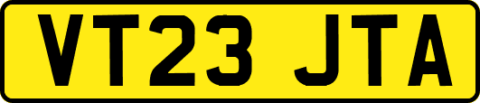 VT23JTA