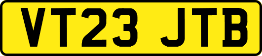 VT23JTB