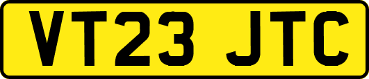 VT23JTC