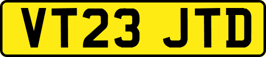 VT23JTD