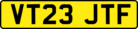 VT23JTF