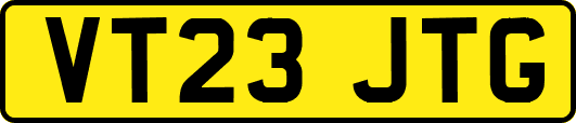 VT23JTG