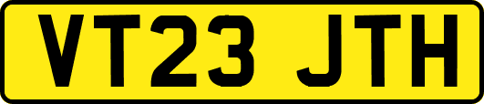 VT23JTH