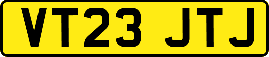 VT23JTJ