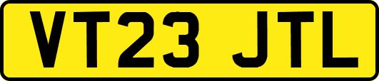 VT23JTL