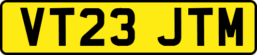 VT23JTM