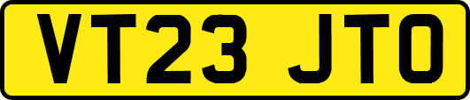 VT23JTO
