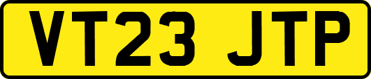 VT23JTP