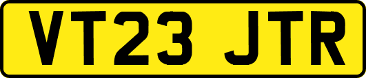 VT23JTR