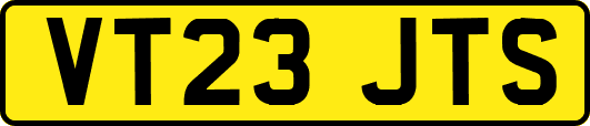 VT23JTS