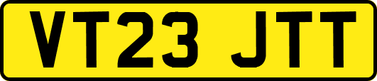 VT23JTT
