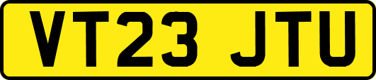 VT23JTU