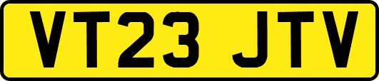 VT23JTV
