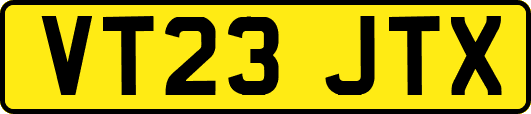 VT23JTX