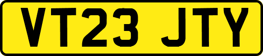 VT23JTY
