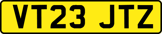 VT23JTZ