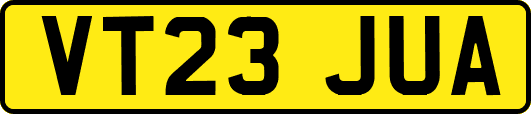 VT23JUA