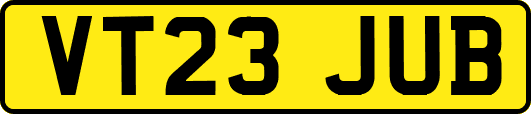VT23JUB