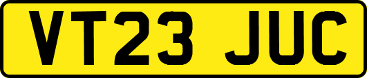 VT23JUC