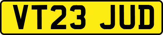 VT23JUD