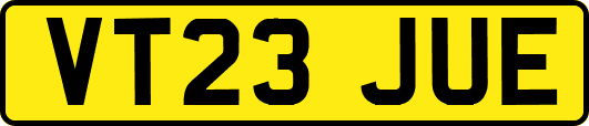 VT23JUE