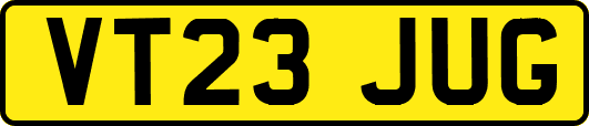 VT23JUG