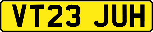 VT23JUH