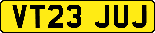 VT23JUJ