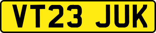 VT23JUK