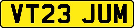 VT23JUM