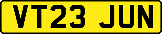 VT23JUN