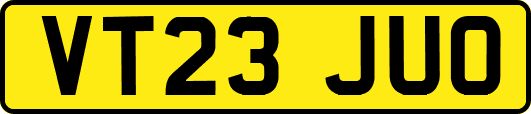 VT23JUO