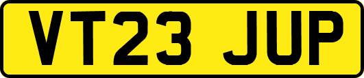 VT23JUP