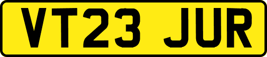 VT23JUR