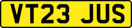 VT23JUS