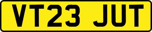 VT23JUT
