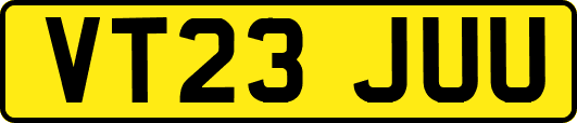 VT23JUU