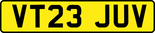 VT23JUV