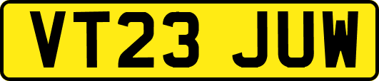 VT23JUW